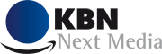 KBN Next Media - Alquiler y Venta de Material Audiovisual. Tecnología, Servicios y Contenidos Audiovisuales