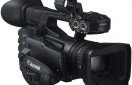 XF205