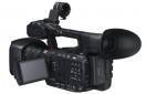 XF205 II