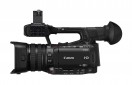 XF205 III
