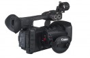 XF205 IV
