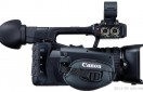 XF205 V
