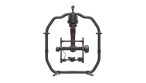 DJI RONIN 2
