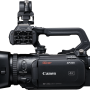 XF405 Canon