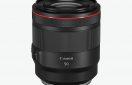 rf-50-mm-f-1-2l-usm-canon