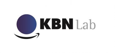 KBN LAB, EL ÁREA DE CONTENIDOS DE KBN NEXT MEDIA
