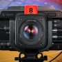 blackmagic studio camera 6k pro 1