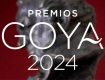 GOYA 2024: LAS CÁMARAS Y LENTES DE LAS PELÍCULAS NOMINADAS